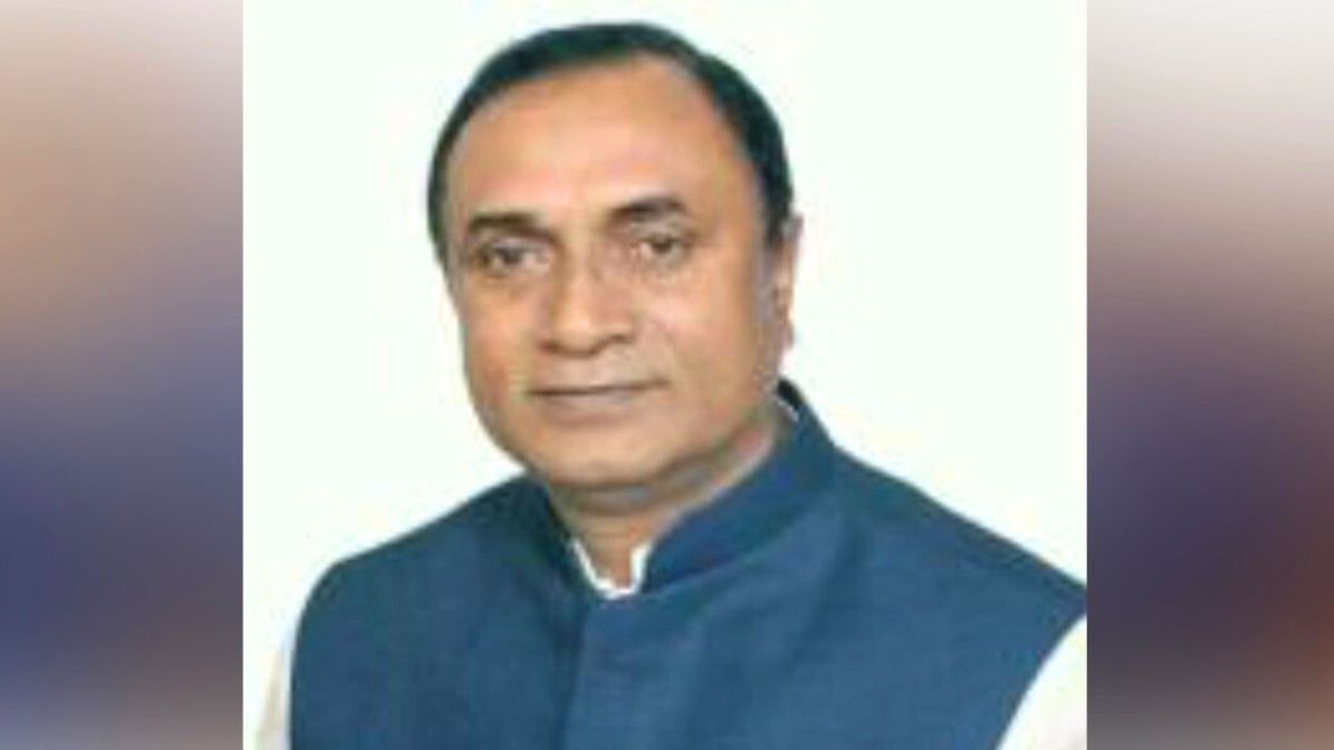 দিরাইয়ের আ.লীগ নেতা প্রদীপ রায় আটক