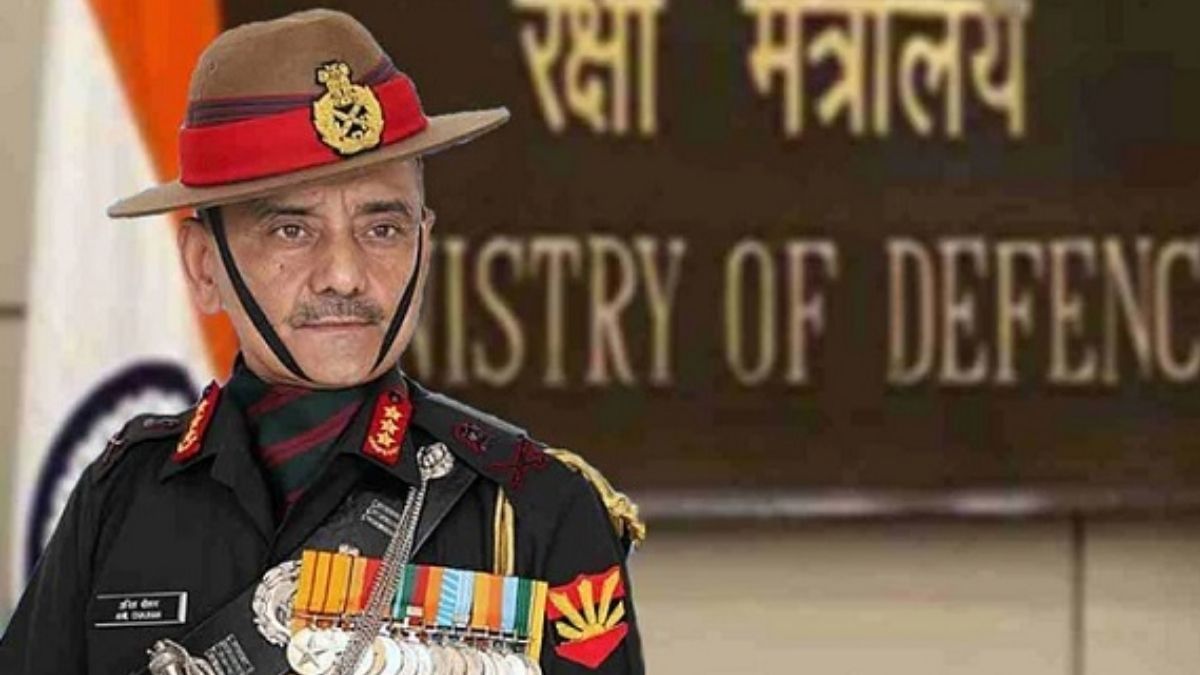 বাংলাদেশ-চীন-পাকিস্তানের ঘনিষ্ঠতা ভারতের নিরাপত্তায় প্রভাব ফেলবে