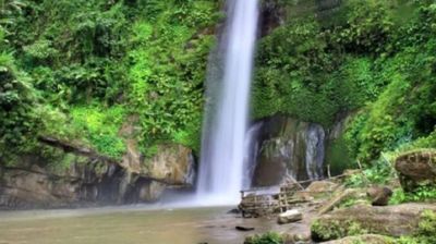 ৯৯৯-এ ফোন, পাহাড়ি স্রোত থেকে প্রাণে বাঁচলেন ৮ শিক্ষার্থী
