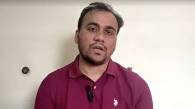 দুদকের সেই শরীফকে চাকরি ফেরত দিতে হাইকোর্টের নির্দেশ