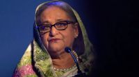 হাসিনাকে ‘স্যার’ সম্বোধনের সেই নির্দেশনা বাতিল, পর্যালোচনায় কমিটি গঠন