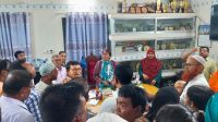 বগুড়ায় এসএসসি পরীক্ষায় কেন্দ্রীয় ভুল, ৮৭৯ জনের ফলাফলে বি-গ্রেড