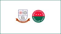 জবি ছাত্রদলের ৮ নেতাকে অব্যাহতি