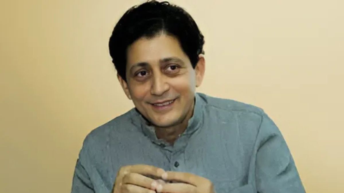 জনতা ব্যাংকের সাবেক চেয়ারম্যান ড. আবুল বারকাত গ্রেপ্তার
