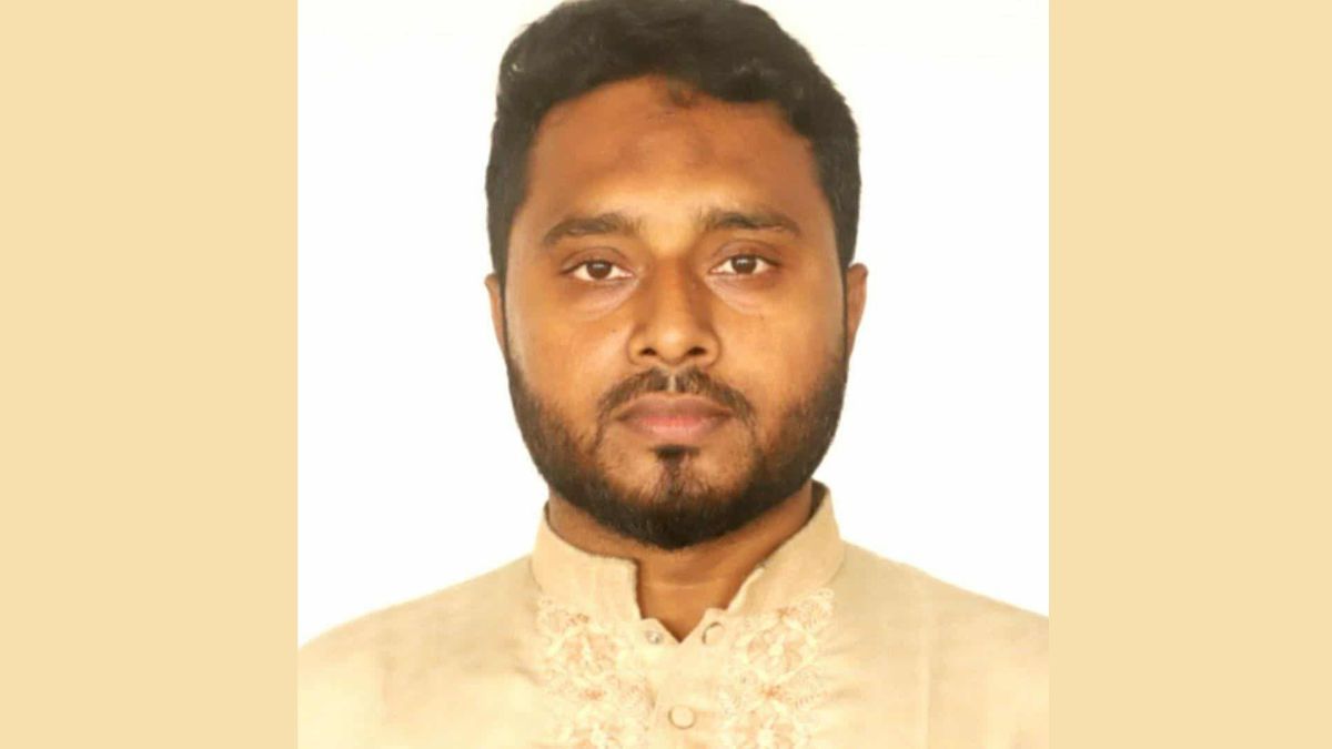 জবি শিক্ষক-বাগছাস নেতাদের ওপর হামলা, ছাত্রদল নেতার পদ স্থগিত