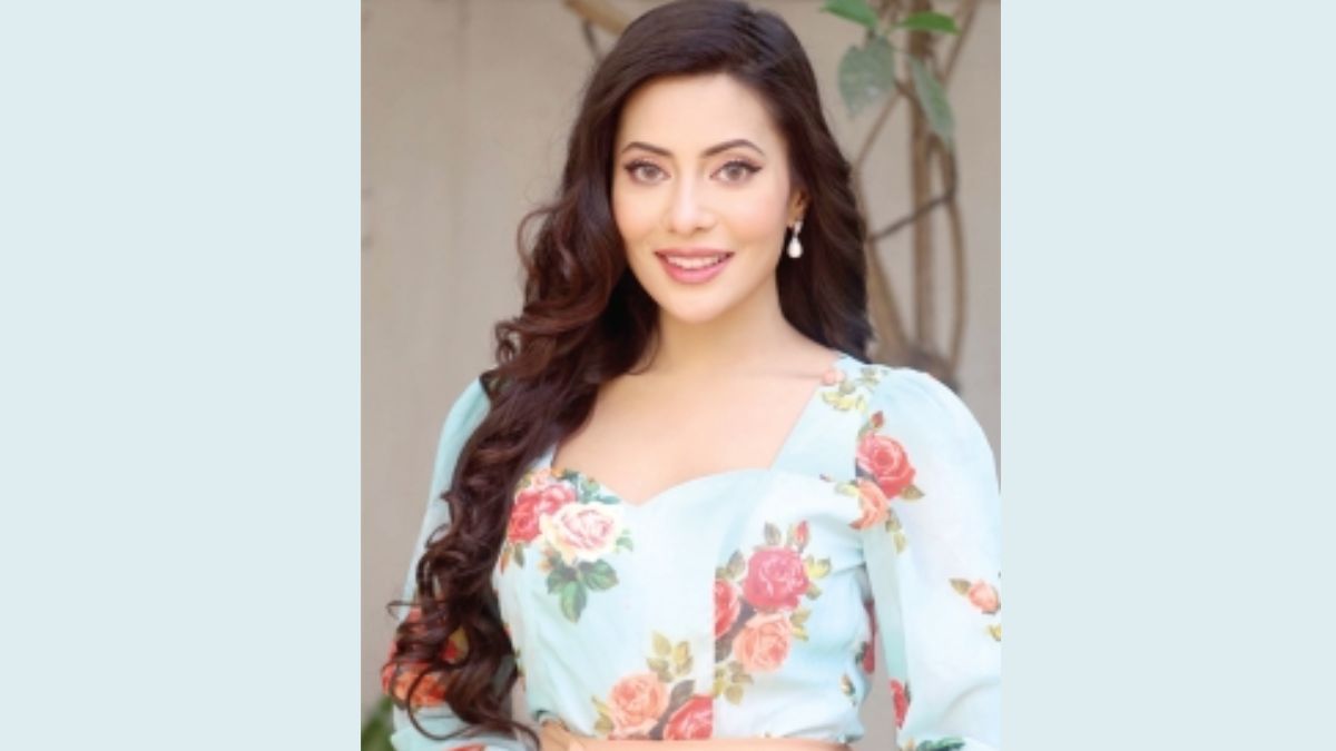 ‘ছ্যাঁকা’ খাওয়ার পরে বাংলাদেশি ছেলেদের বিশ্বাস করি না : সেমন্তী