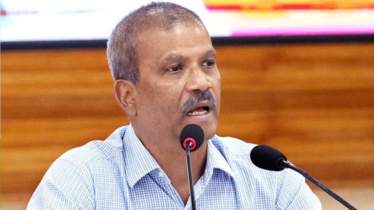 মিটফোর্ডের নারকীয় হত্যাকাণ্ডের দ্রুত বিচারে সরকার বদ্ধপরিকর
