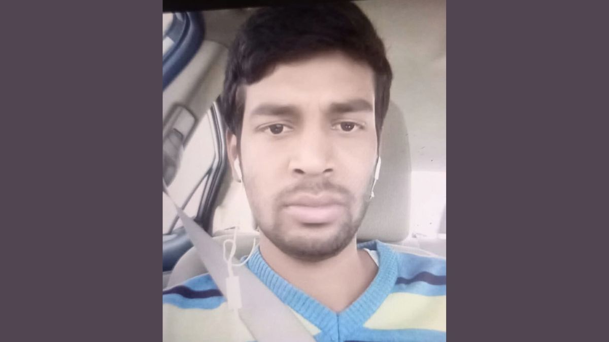 শিবচরে নিখোঁজের ১১ দিন পর নদীতে মিলল যুবকের মরদেহ