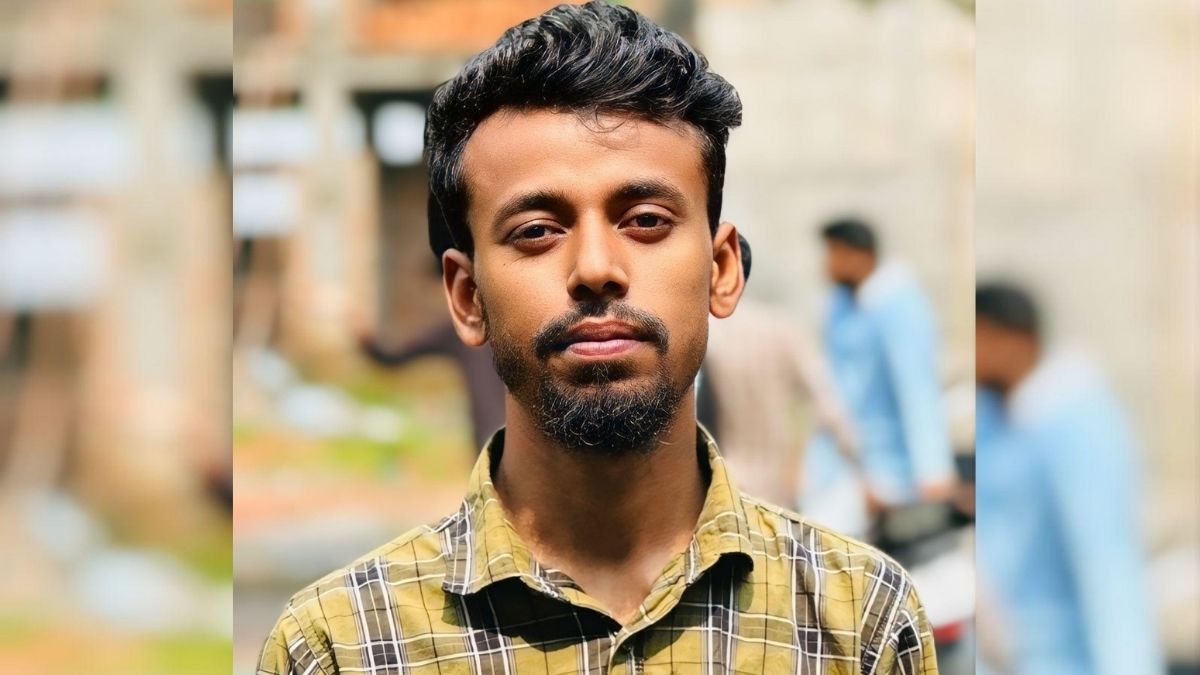 বগুড়ার ছাত্রদল নেতার বিরুদ্ধে ঢাকায় এনসিপি নেতার জিডি