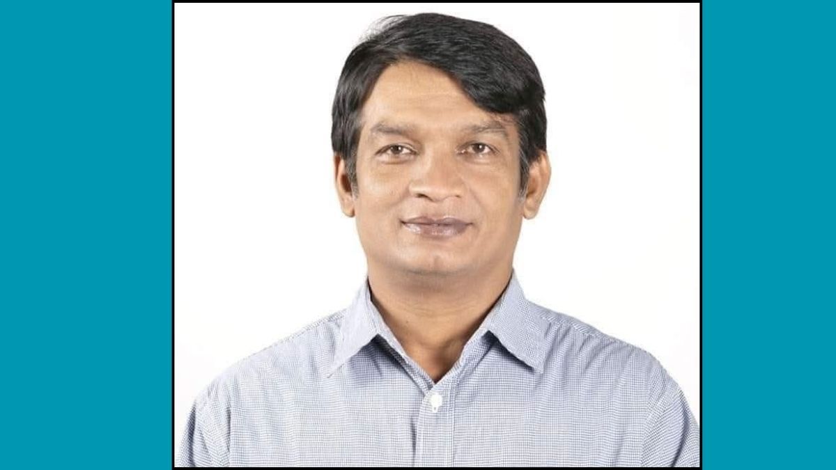 পটিয়ায় ছাত্র আন্দোলনে হামলার অভিযোগে আ.লীগ নেতা গ্রেপ্তার