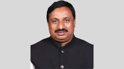অস্ত্র মামলায় নিজাম হাজারীর বিরুদ্ধে চার্জশিট