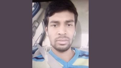শিবচরে নিখোঁজের ১১ দিন পর নদীতে মিলল যুবকের মরদেহ