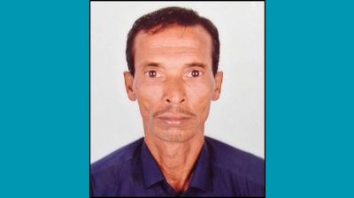 নরসিংদীতে ট্রাকচাপায় ব্যবসায়ী নিহত