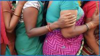 মালয়েশিয়ার যৌনপল্লী থেকে ১০ বাংলাদেশি নারী উদ্ধার