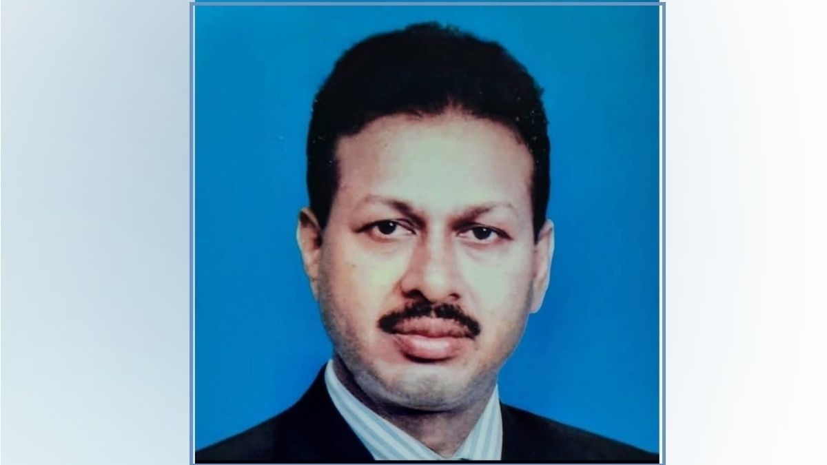 মানিকগঞ্জ জেলা পরিষদ নির্বাচনের ফলাফল বাতিল, রিপনকে চেয়ারম্যান ঘোষণা