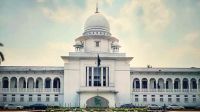 জুলাই শহিদরা ‘জাতীয় বীর’ কেন ঘোষণা নয়, হাইকোর্টের রুল