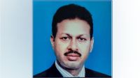 মানিকগঞ্জ জেলা পরিষদ নির্বাচনের ফলাফল বাতিল, রিপনকে চেয়ারম্যান ঘোষণা