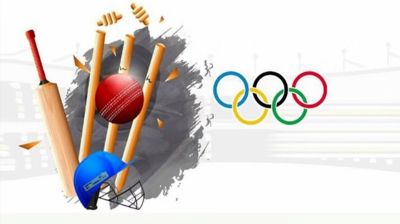 ২০২৮ অলিম্পিকে ফিরছে ক্রিকেট, ম্যাচ শুরুর তারিখ ঘোষণা