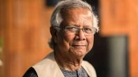 ‘জাতীয় সংস্কারক’ উপাধি পেতে ইচ্ছুক নন অধ্যাপক ইউনূস