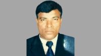 চাঁদপুরে আদালতে শুনানিকালে আইনজীবীর মৃত্যু