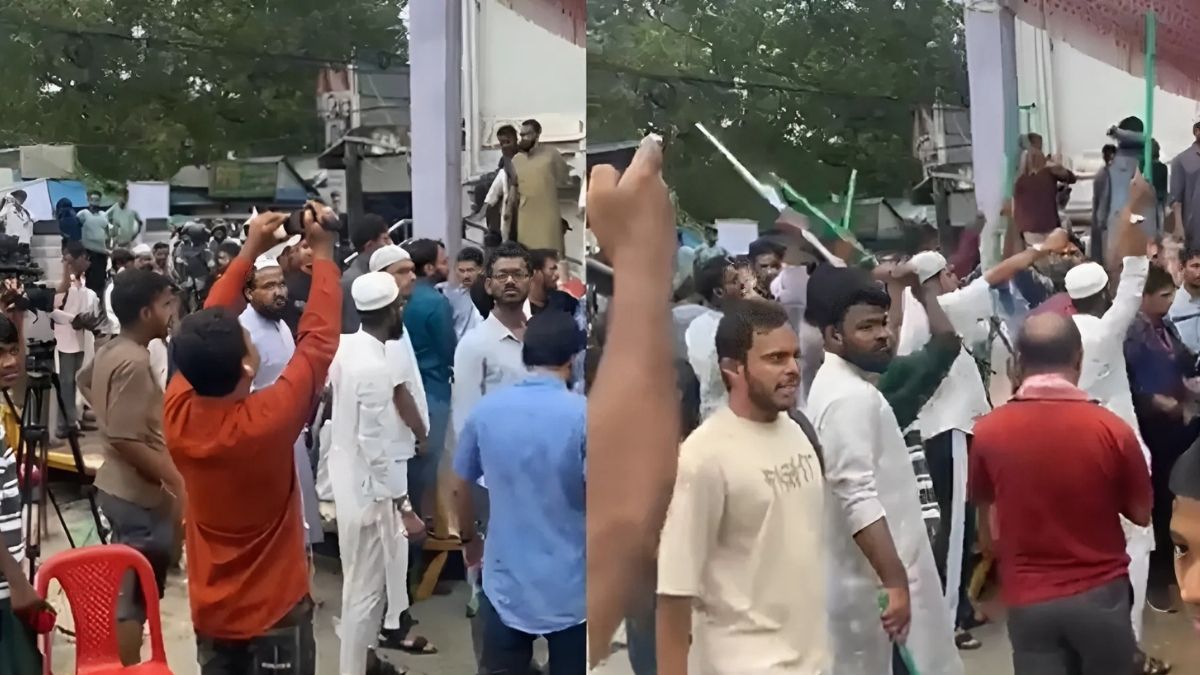 গোপালগঞ্জে এনসিপির নেতাকর্মীদের ওপর হামলা, ১৪৪ ধারা জারি