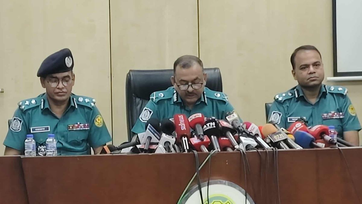রাজনীতি নয়, অতীত কর্মকাণ্ড ও ব্যবসায়িক দ্বন্দ্বে সোহাগ হত্যা