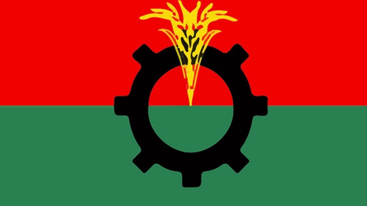 গোপালগঞ্জে এনসিপি নেতাদের ওপর হামলা পরিকল্পিত
