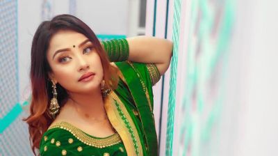 তানিন সুবহার মৃত্যু : সহকর্মীদের আয়োজনে দোয়া মাহফিল