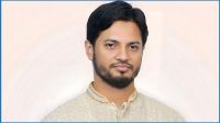 ছাত্রশিবির বাংলাদেশের সার্বভৌমত্বের অতন্দ্র প্রহরী