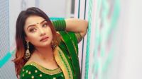 তানিন সুবহার মৃত্যু : সহকর্মীদের আয়োজনে দোয়া মাহফিল