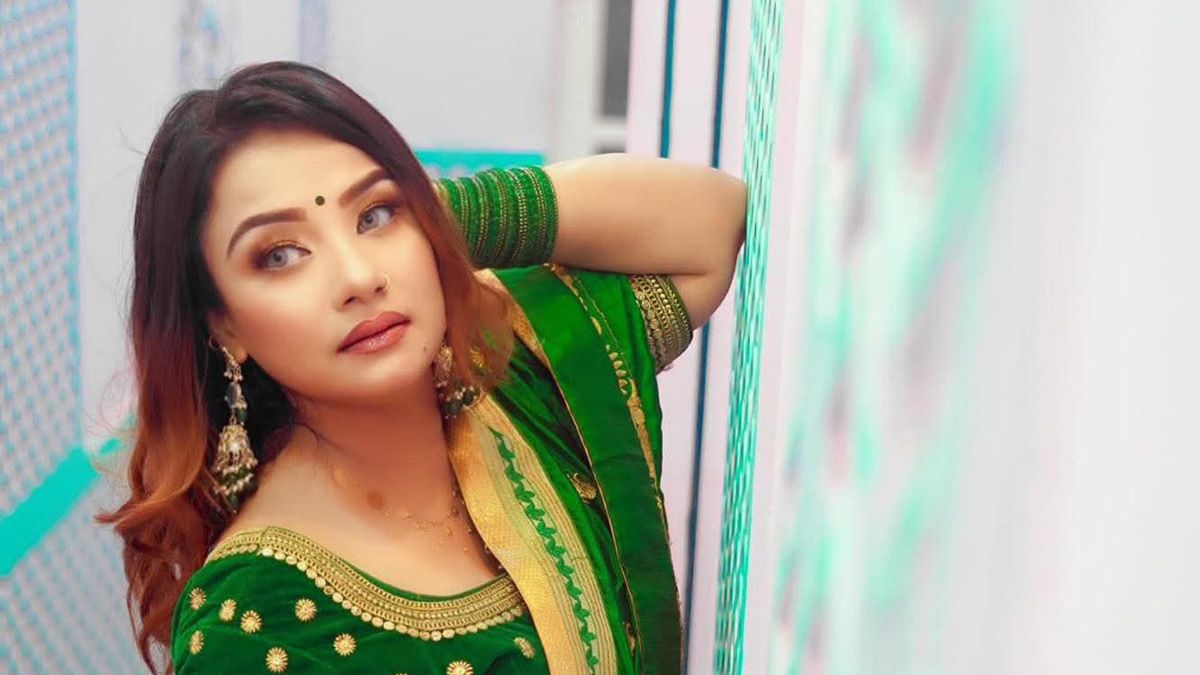 তানিন সুবহার মৃত্যু : সহকর্মীদের আয়োজনে দোয়া মাহফিল