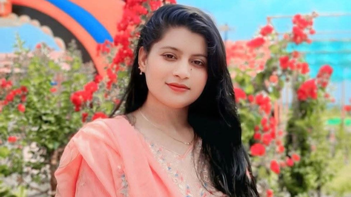 জামালপুরে যুব মহিলা লীগ নেত্রী তানিয়া গ্রেপ্তার