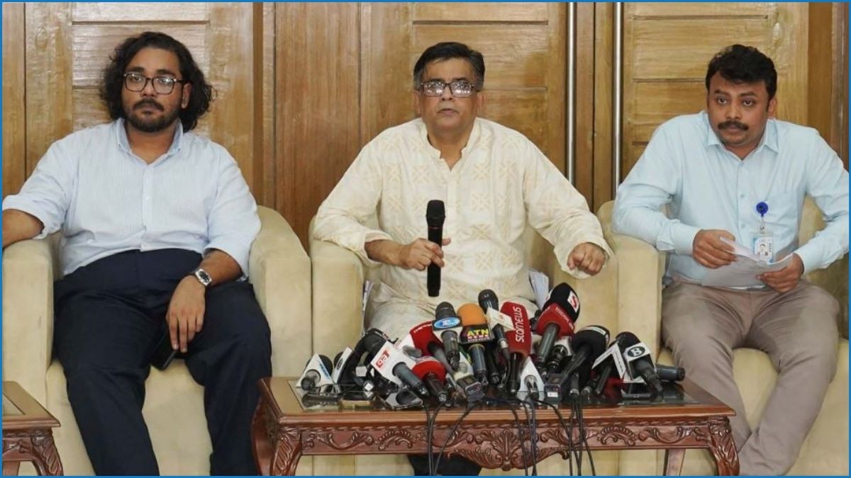 সহজ হচ্ছে অঙ্গ দান ও প্রতিস্থাপন