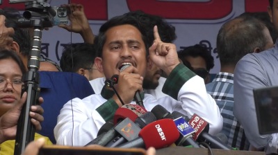 ‘মুন্সীগঞ্জ মহৎ-প্রতিবাদী মানুষদের জন্ম দেয়’