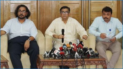 সহজ হচ্ছে অঙ্গ দান ও প্রতিস্থাপন