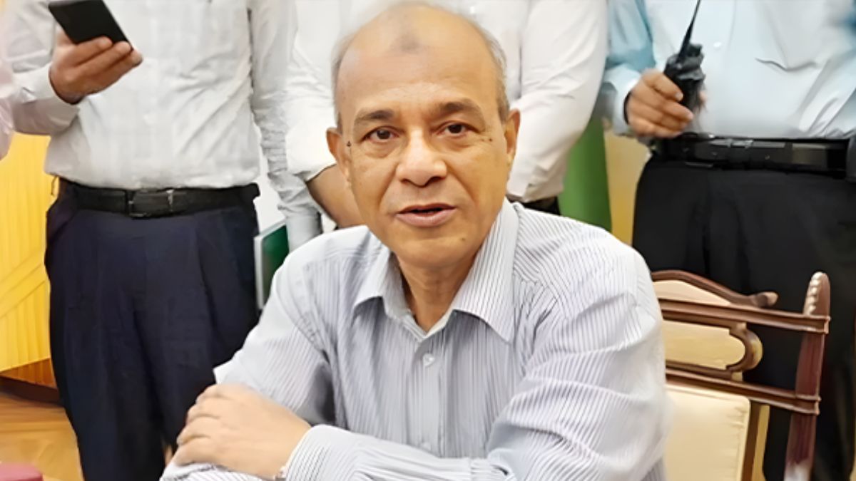 নিহতদের লাশ উত্তোলনের ঘোষণা স্বরাষ্ট্র উপদেষ্টার