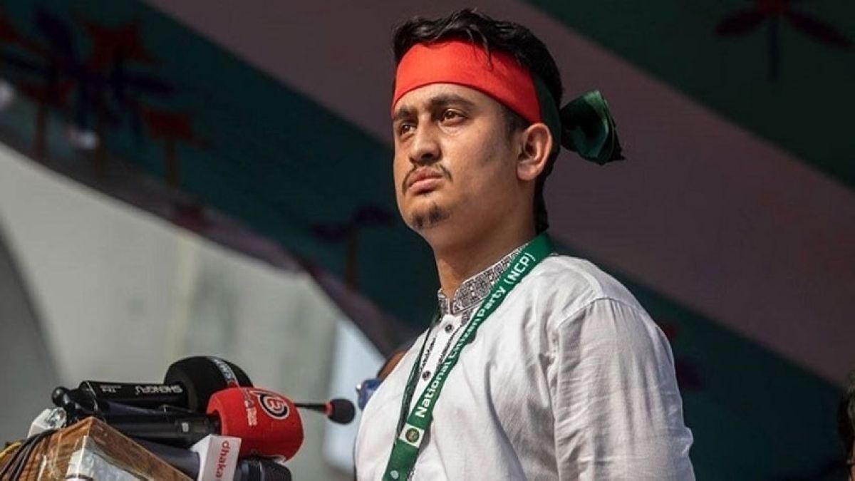 বাংলাদেশে আবারও ভারতপন্থী মুজিববাদী শক্তি সক্রিয় হচ্ছে