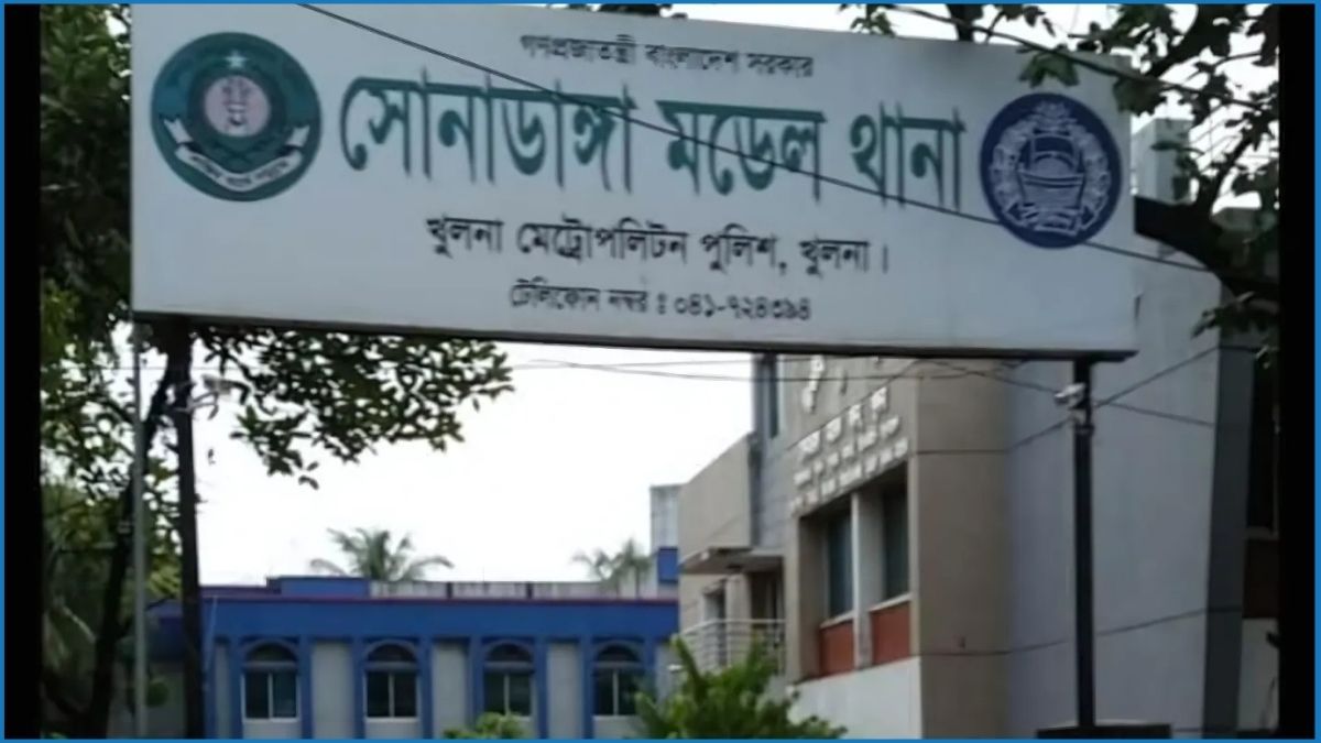 খুলনায় অতিরিক্ত মদ পানে ৫ জনের মৃত্যু