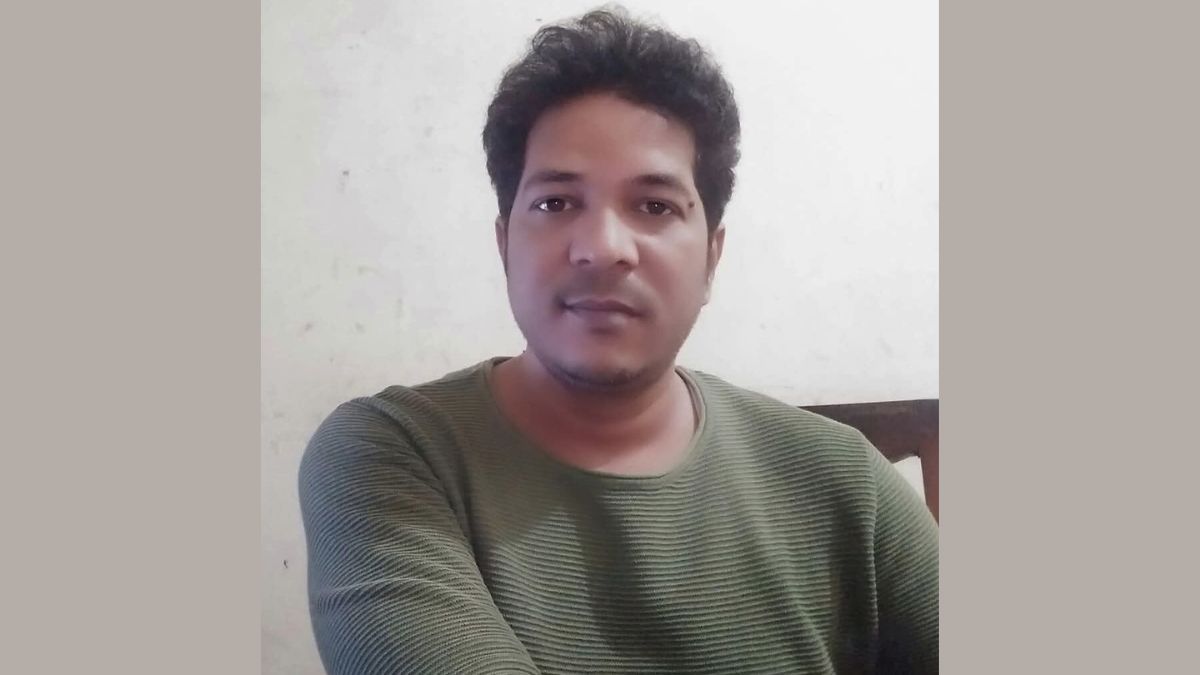 সখীপুরে বিএনপি নেতার মৃত্যু : পুলিশের দাবি মদপান, পরিবারের অভিযোগ নির্যাতন