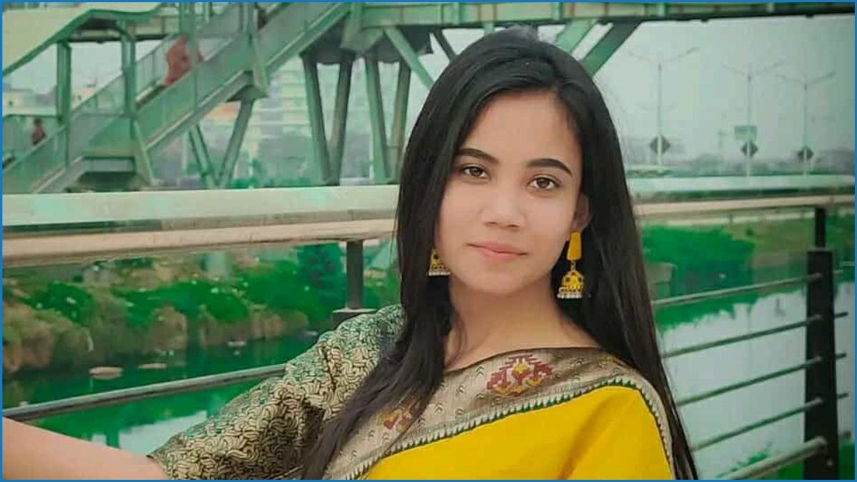 ডিআইইউ শিক্ষার্থী নিশীতার আত্নহত্যা : নেপথ্য কী?