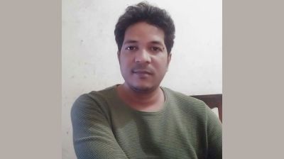 সখীপুরে বিএনপি নেতার মৃত্যু : পুলিশের দাবি মদপান, পরিবারের অভিযোগ নির্যাতন