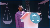 নির্বাচনের আগে জুলাই হত্যাকাণ্ডের বিচার করতে হবে