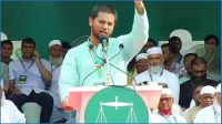 আমাদের সংবিধান আর হাইকোর্ট দেখাবেন না