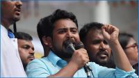 দেশে মাফিয়াতন্ত্রের উত্থান হতে দেয়া যাবে না
