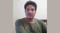 সখীপুরে বিএনপি নেতার মৃত্যু : পুলিশের দাবি মদপান, পরিবারের অভিযোগ নির্যাতন