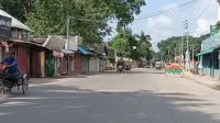 গোপালগঞ্জে ১৪ ঘণ্টা কারফিউ শিথিল