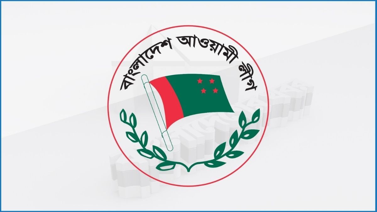 ‘নিষিদ্ধ’ আ.লীগের হরতাল, পুরোনো ঘটনা ছড়িয়ে আতঙ্ক সৃষ্টির অপচেষ্টা