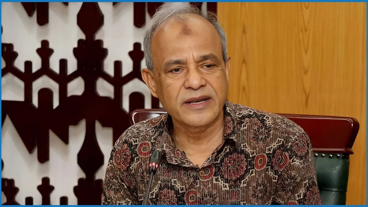 সুষ্ঠু নির্বাচন আয়োজনে পুলিশকে বিশেষ প্রশিক্ষণ দেওয়া হচ্ছে