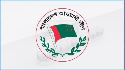 ‘নিষিদ্ধ’ আ.লীগের হরতাল, পুরোনো ঘটনা ছড়িয়ে আতঙ্ক সৃষ্টির অপচেষ্টা