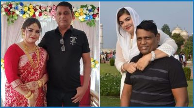 সাভারে কিডনিকাণ্ড : প্রেমিকের সঙ্গে হাতেনাতে ধরার পর স্ত্রীর রোষানলে স্বামী